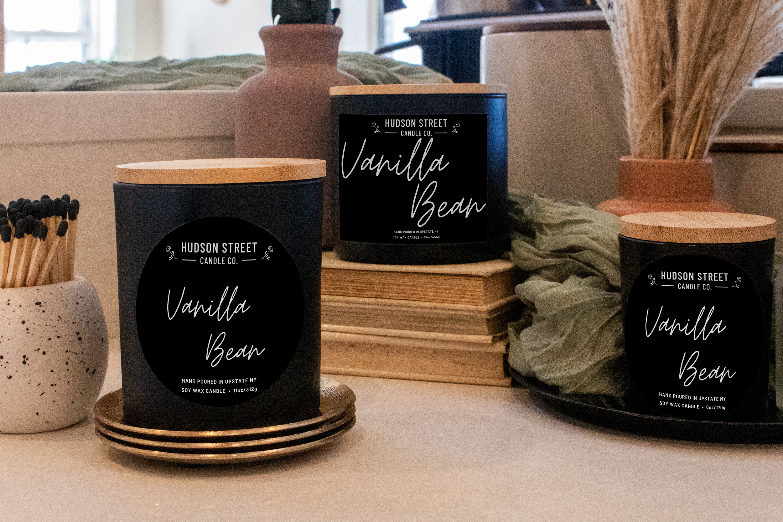 Candle Group_Vanilla Bean.jpeg