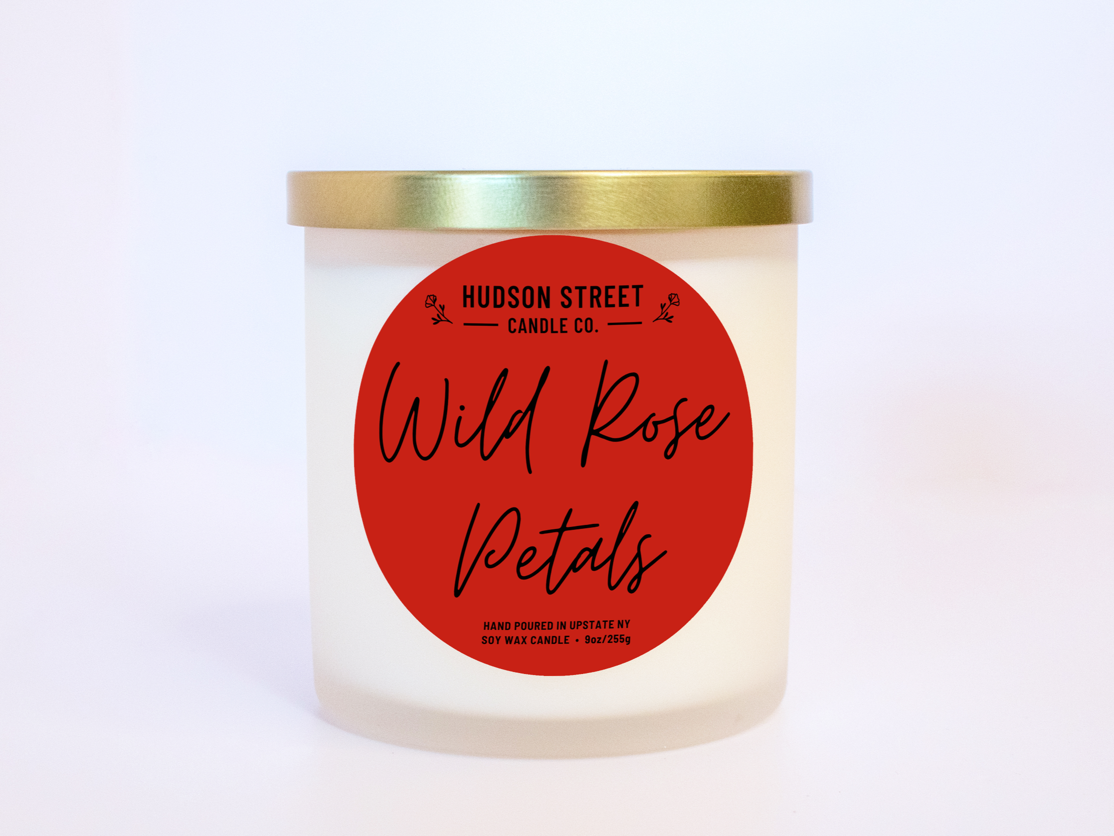 Wild+Rose+Petals_Spring+Seasonal+Candle.png