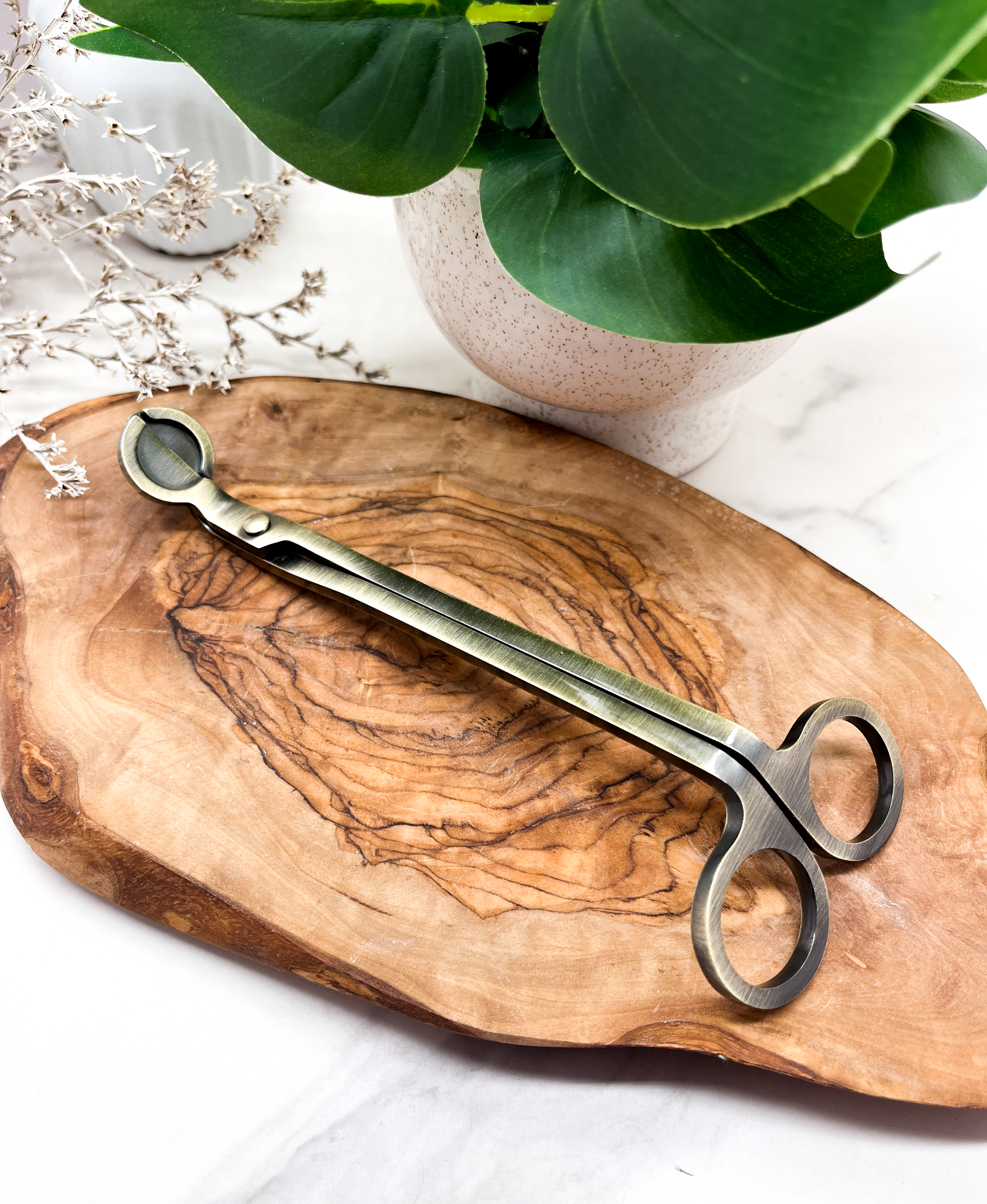 NEW Wick Trimmer1.png