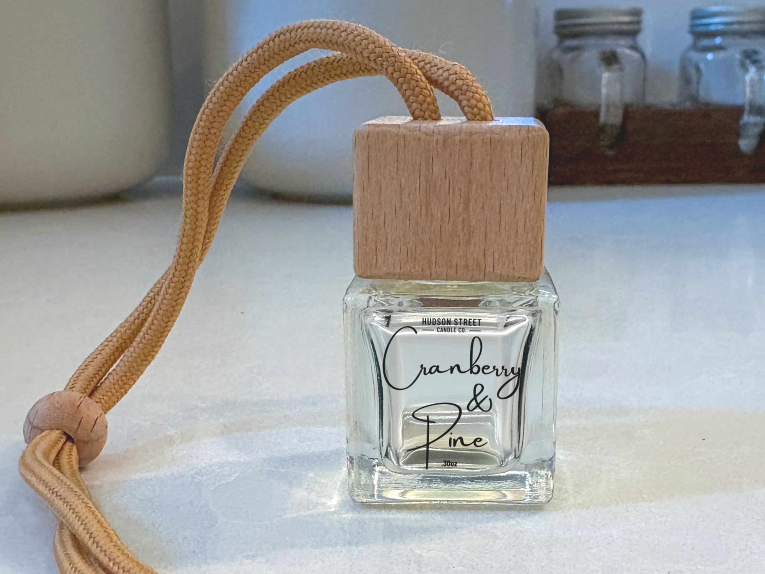 NEW+Car+DIffuser_Cranberry+%26+Pine.png
