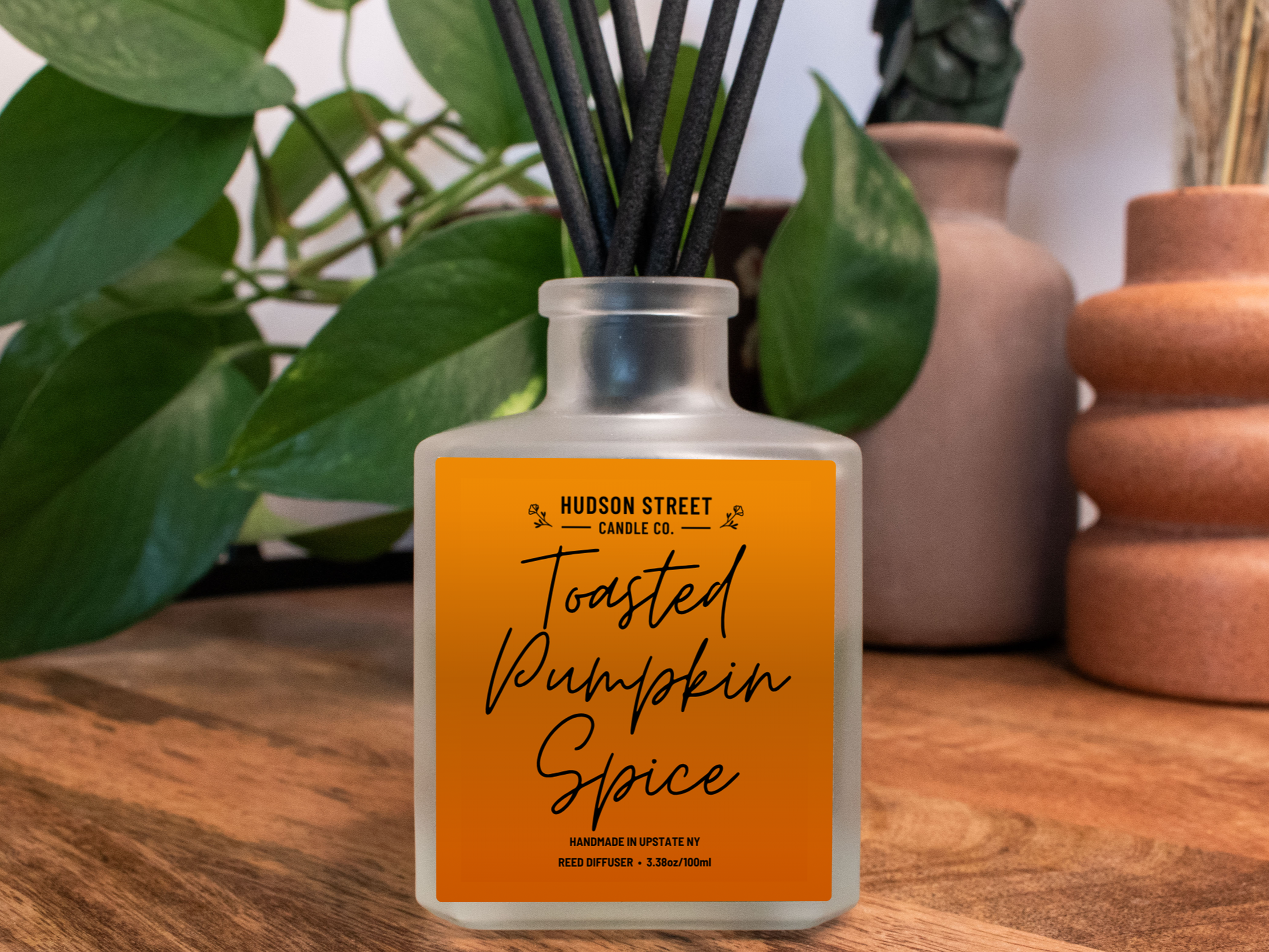 Toasted+Pumpkin+Spice_Reed+Diffusers.png