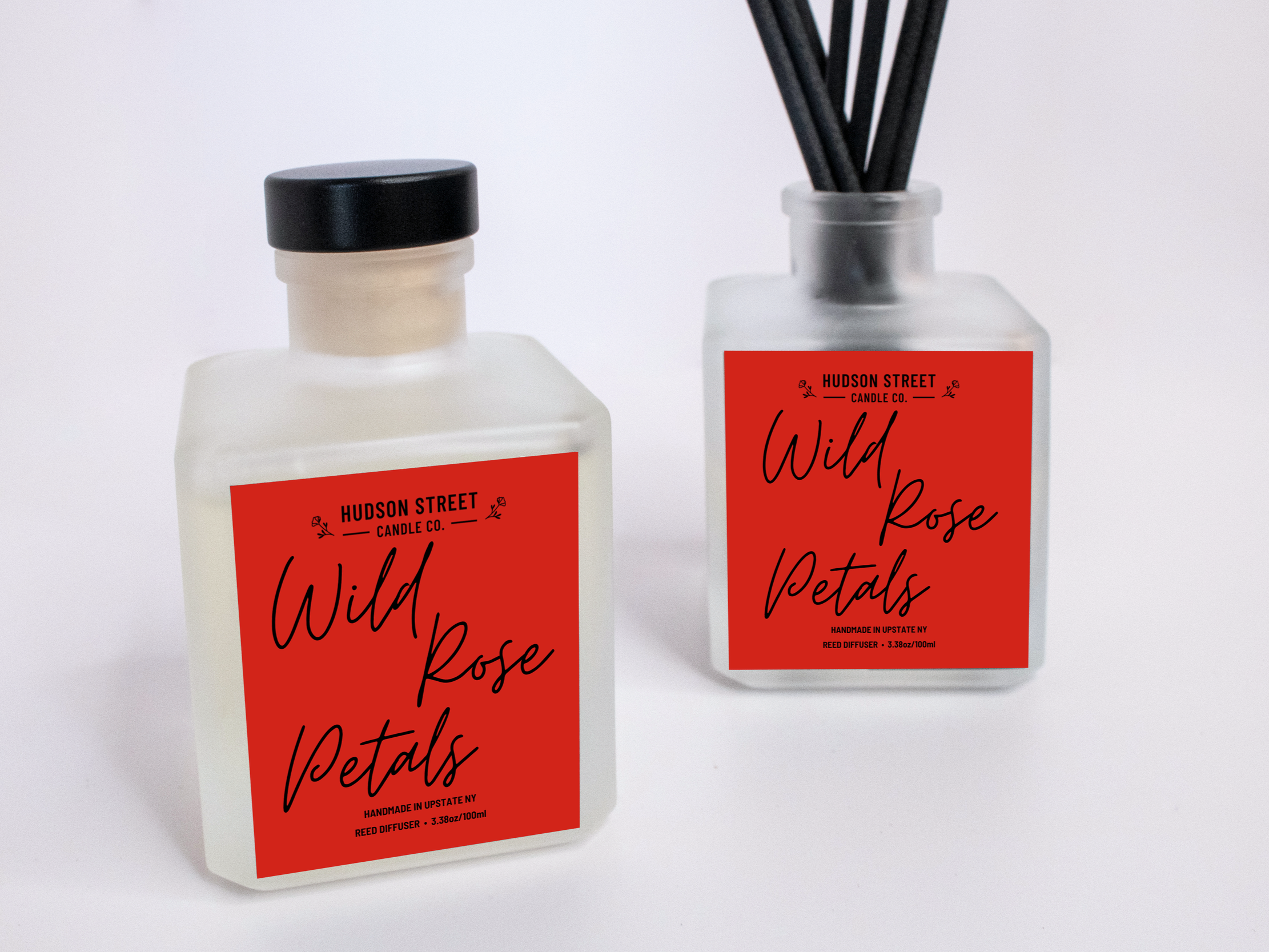Wild+Rose+Petals_Reed+Diffuser+2.png