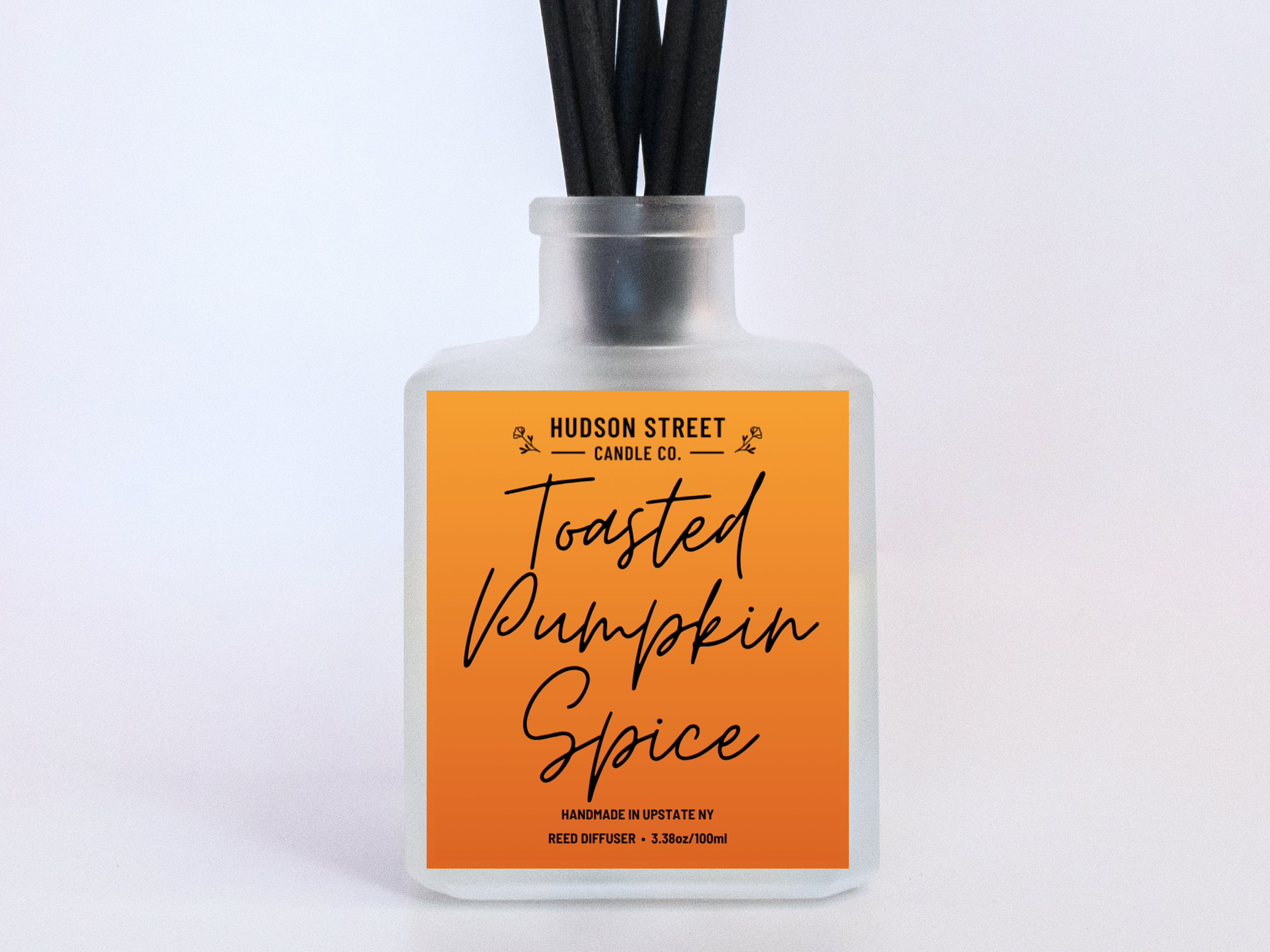 Toasted+Pumpkin+Spice_Reed+Diffusers+3.png