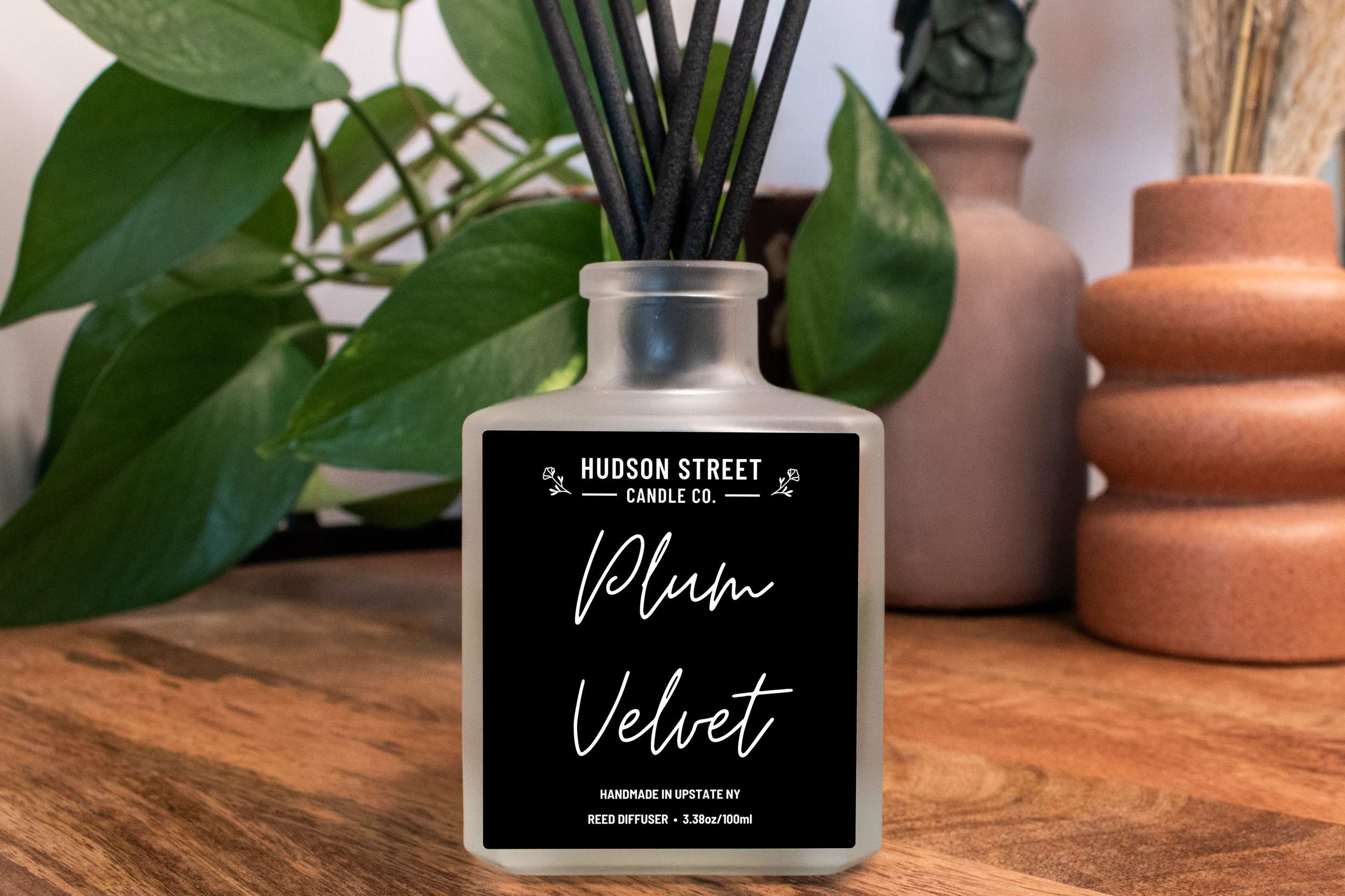 Reed Diffuser_Plum Velvet.png