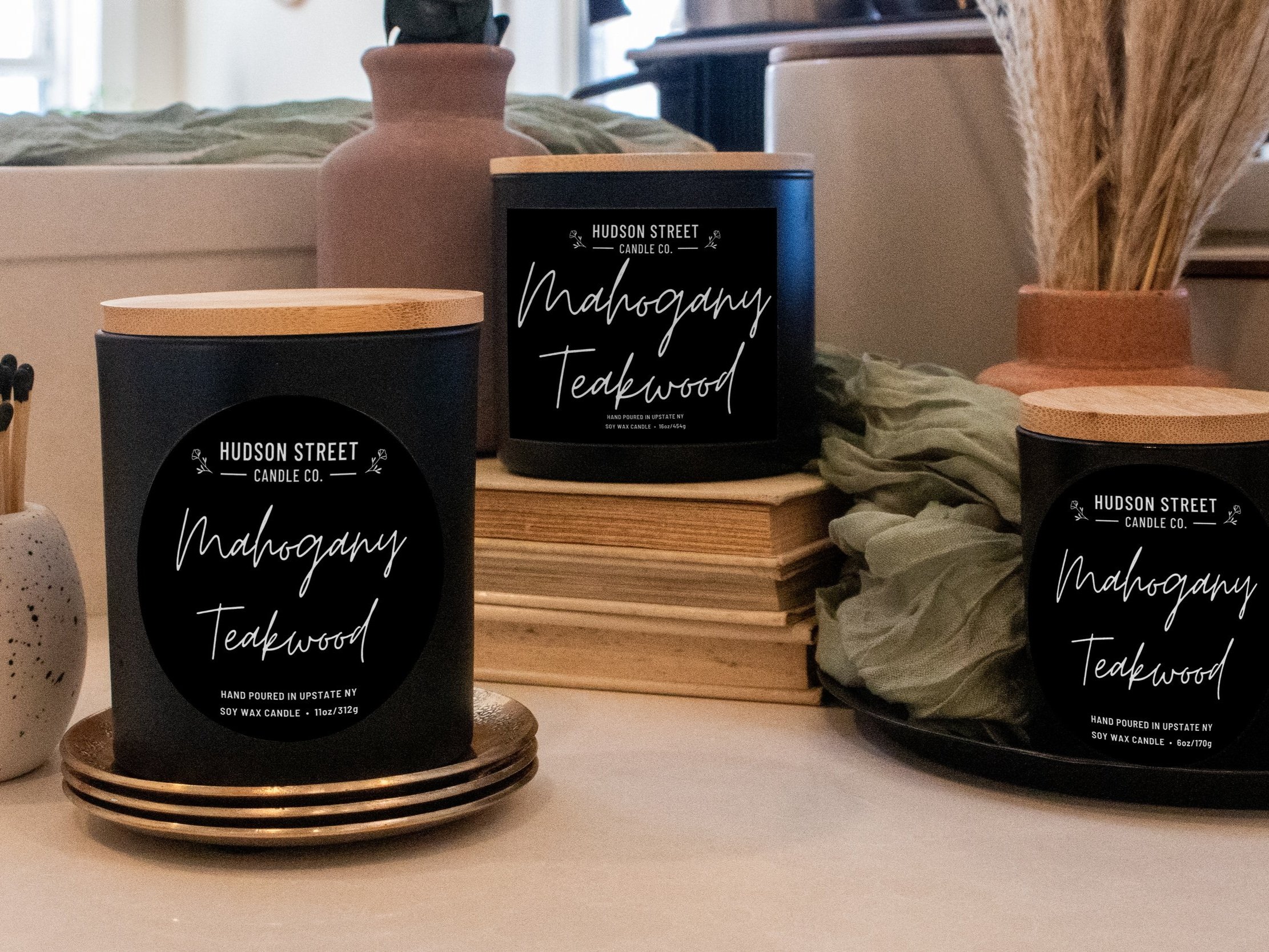 Candle+Group_Mahogany+Teakwood.jpg