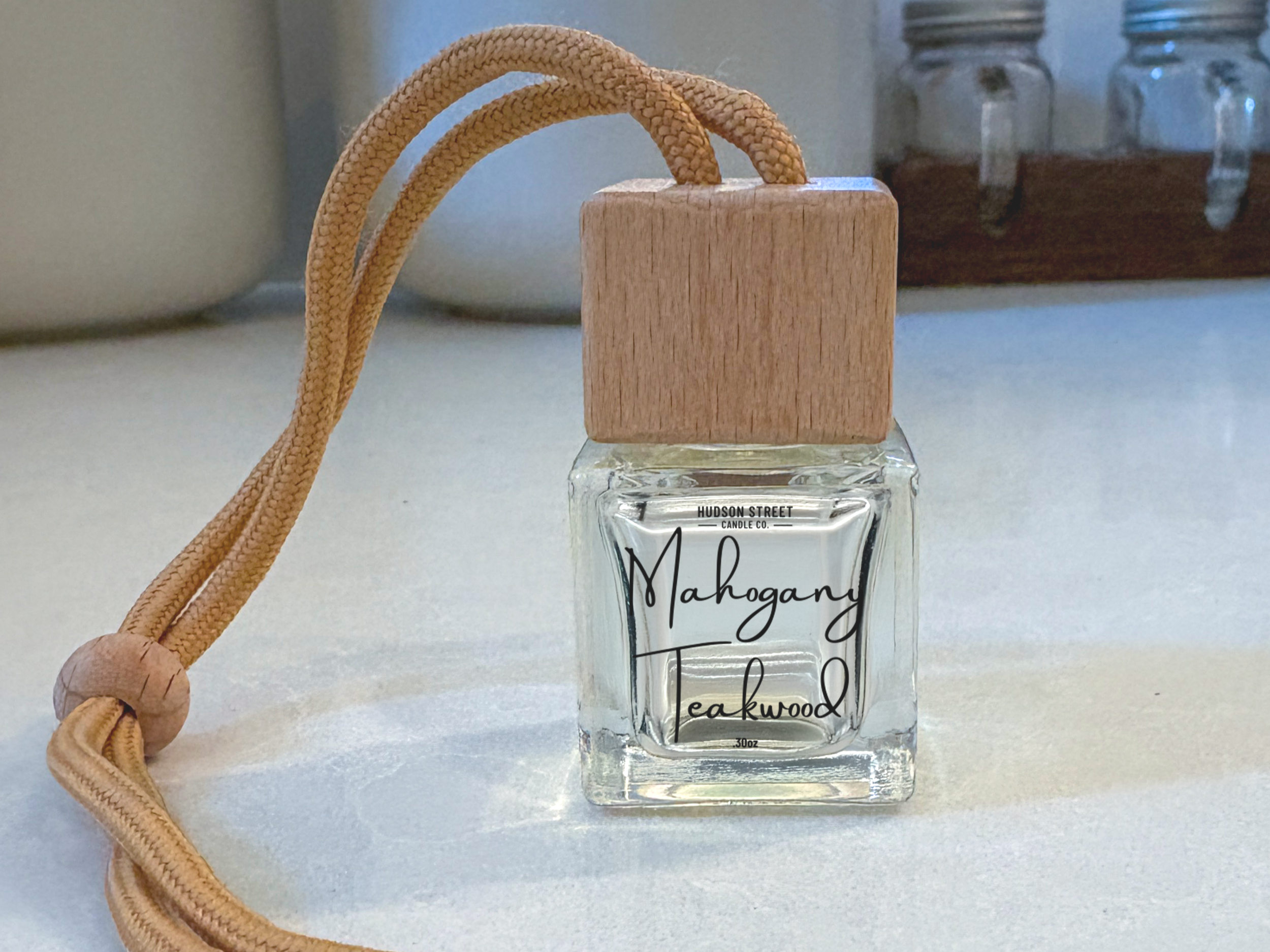 NEW+Car+DIffuser_Mahogany+Teakwood.png