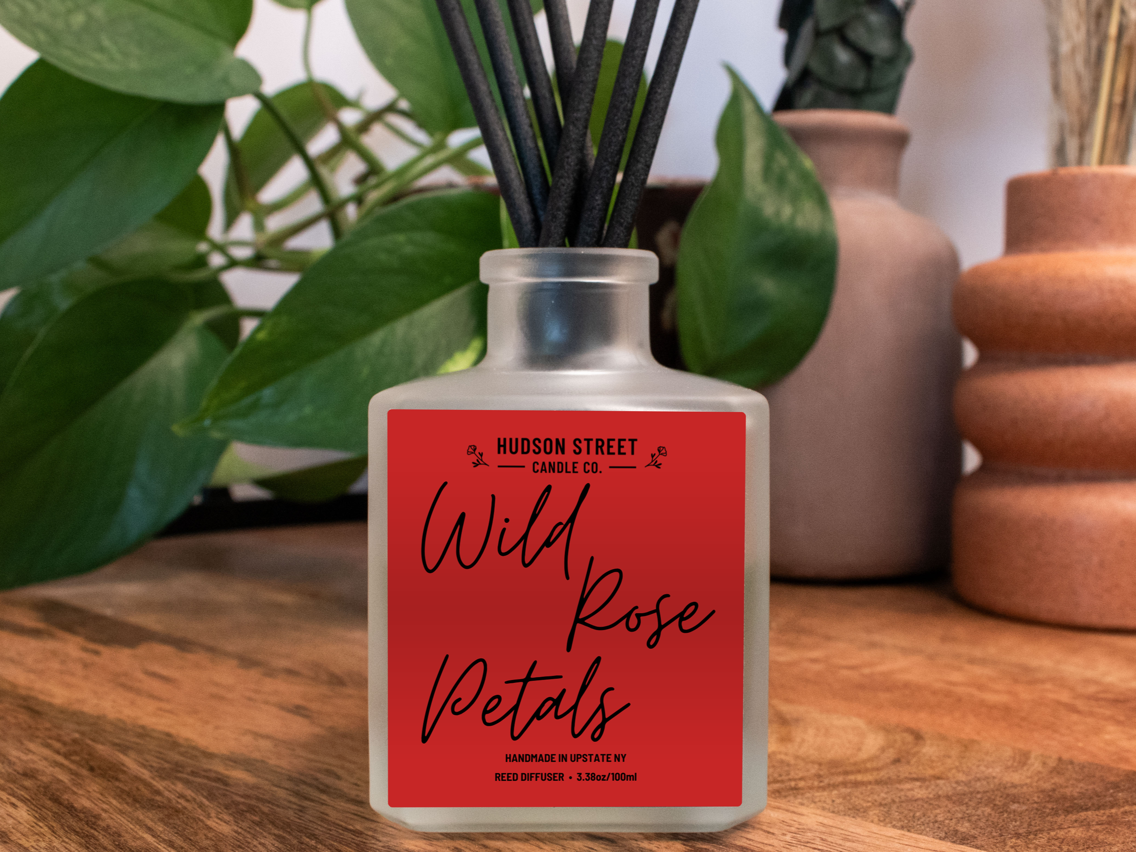 Wild+Rose+Petals_Reed+Diffusers.png
