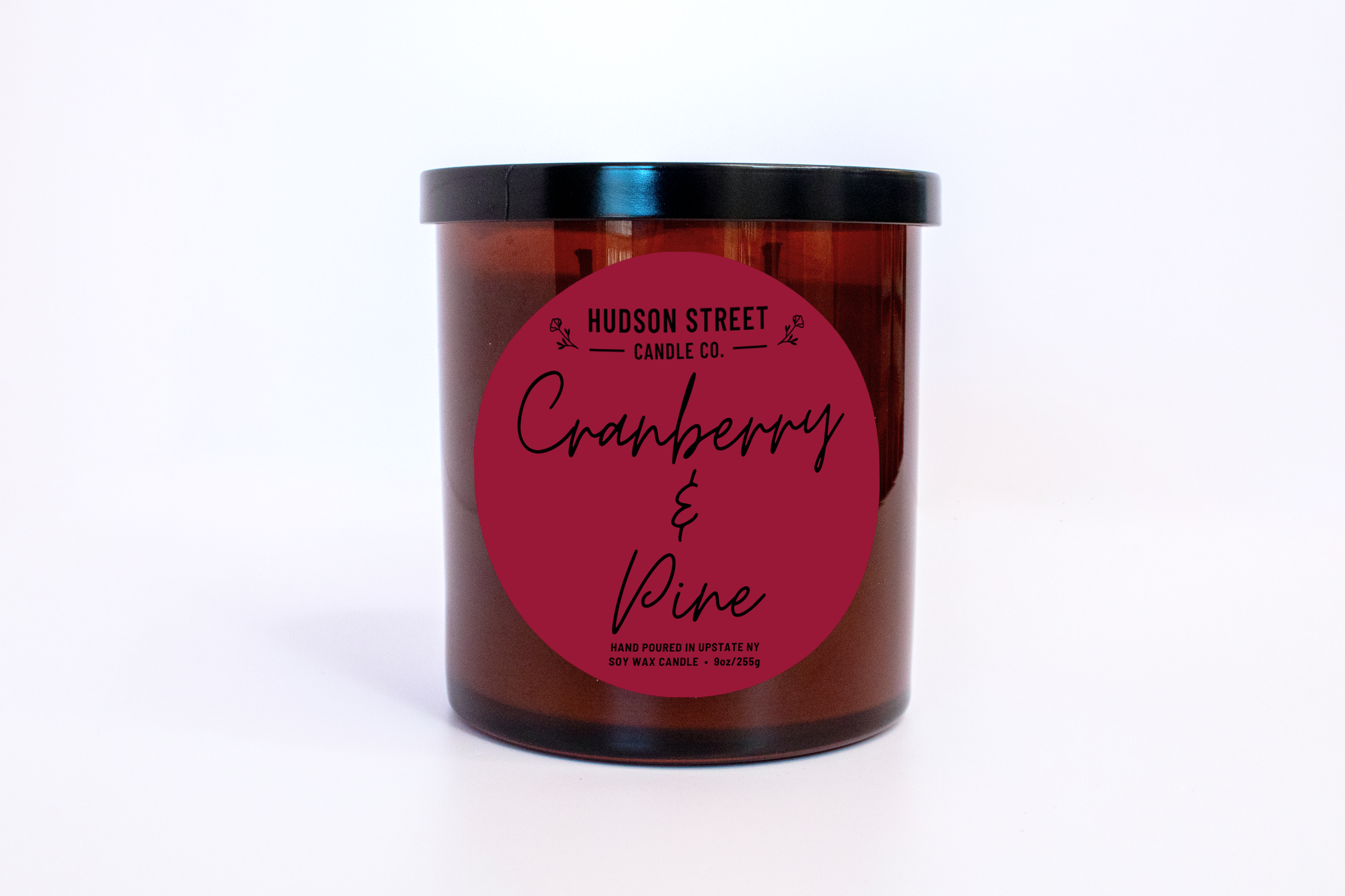 Cranberry+%26+Pine+Candle.png