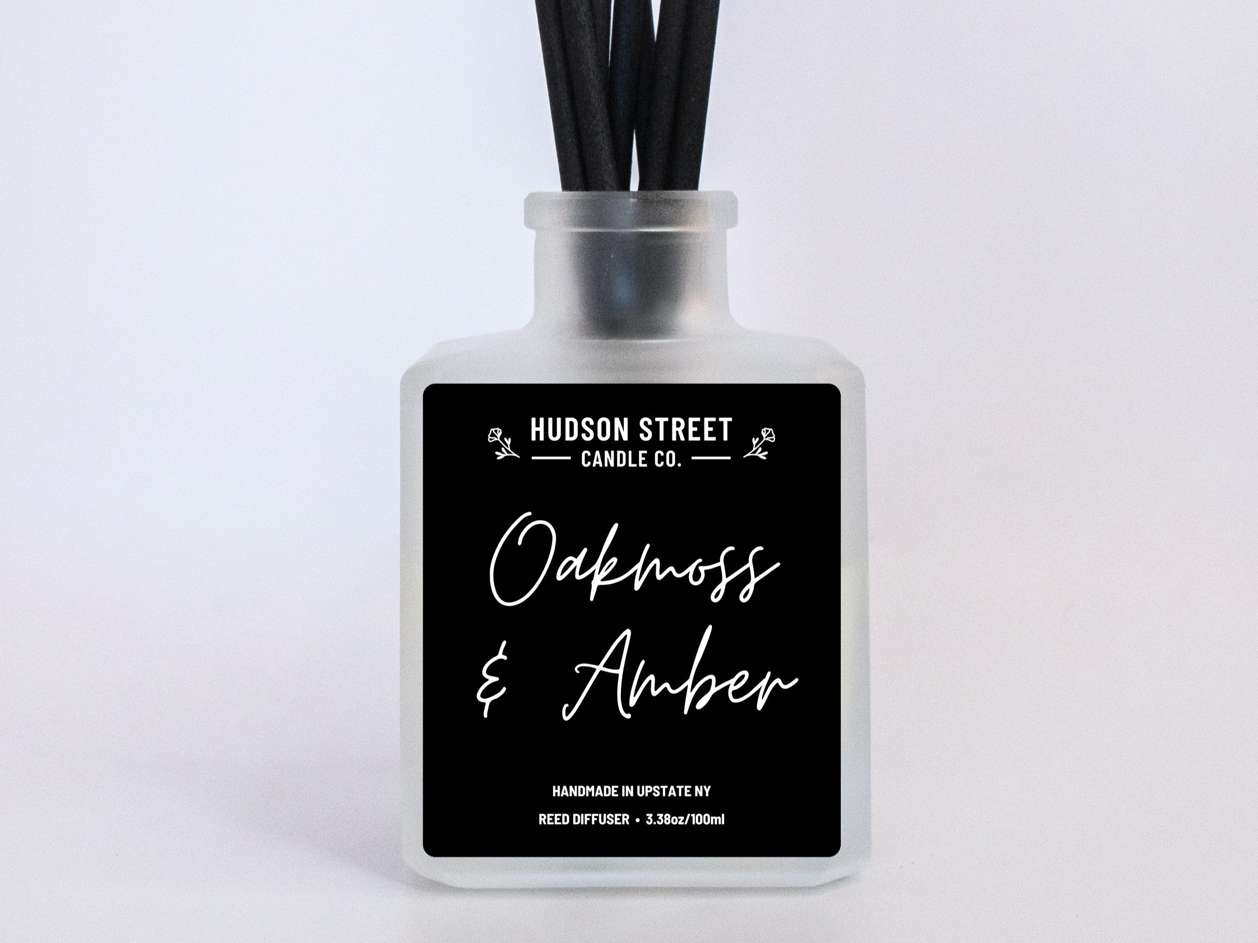 Reed%2BDiffusers%2B3_Oakmoss%2B%2526%2BAmber.jpg