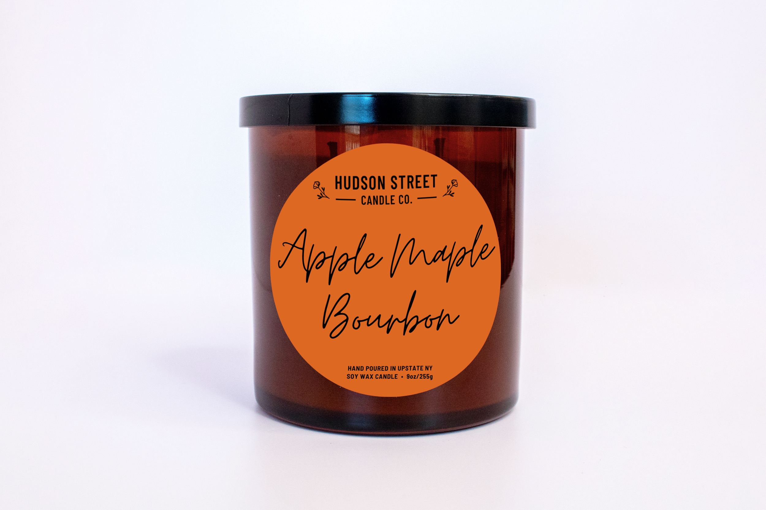 Apple+Maple+Bourbon+Candle.png