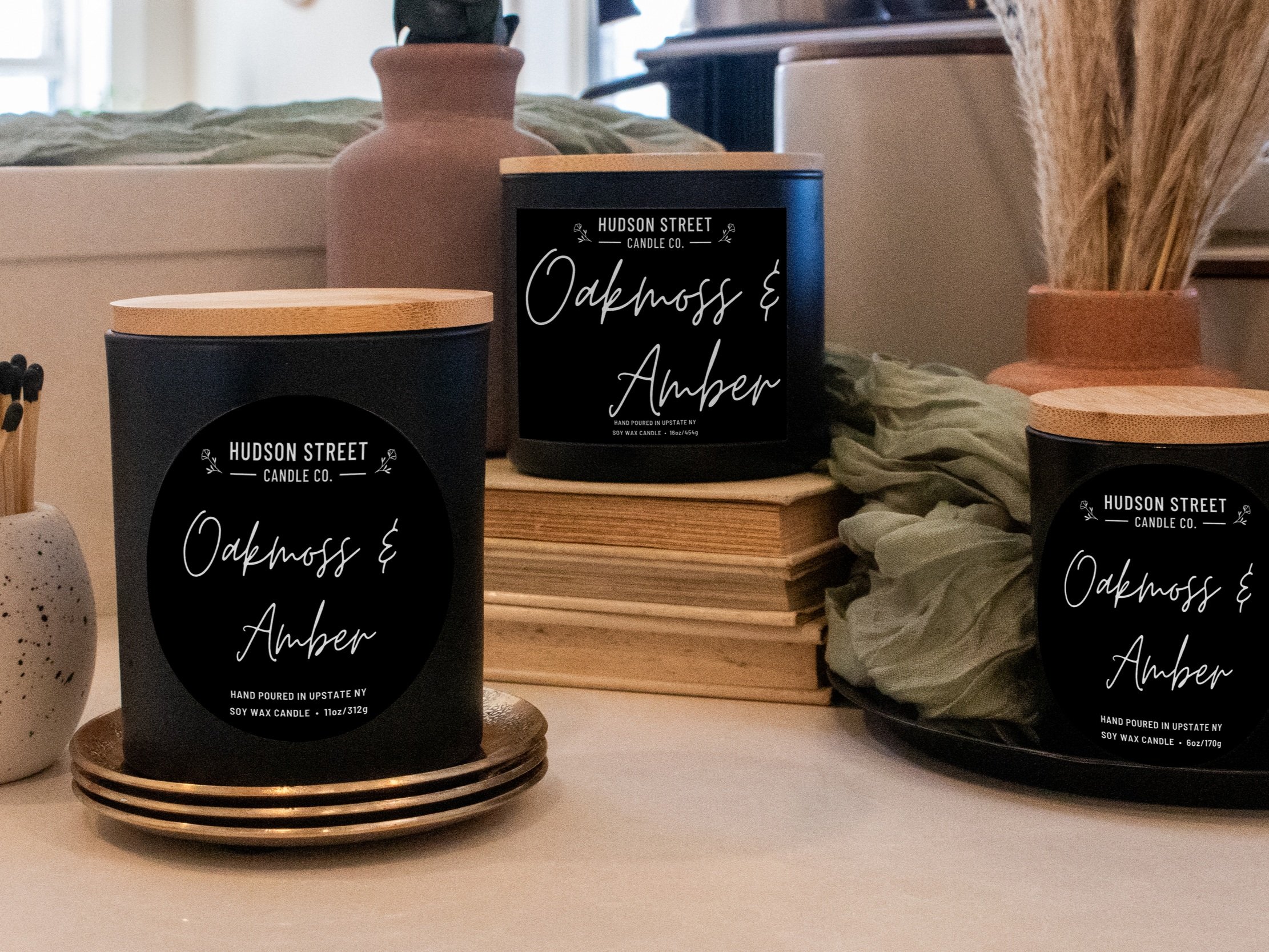Candle+Group_Oakmoss+%26+Amber.jpg