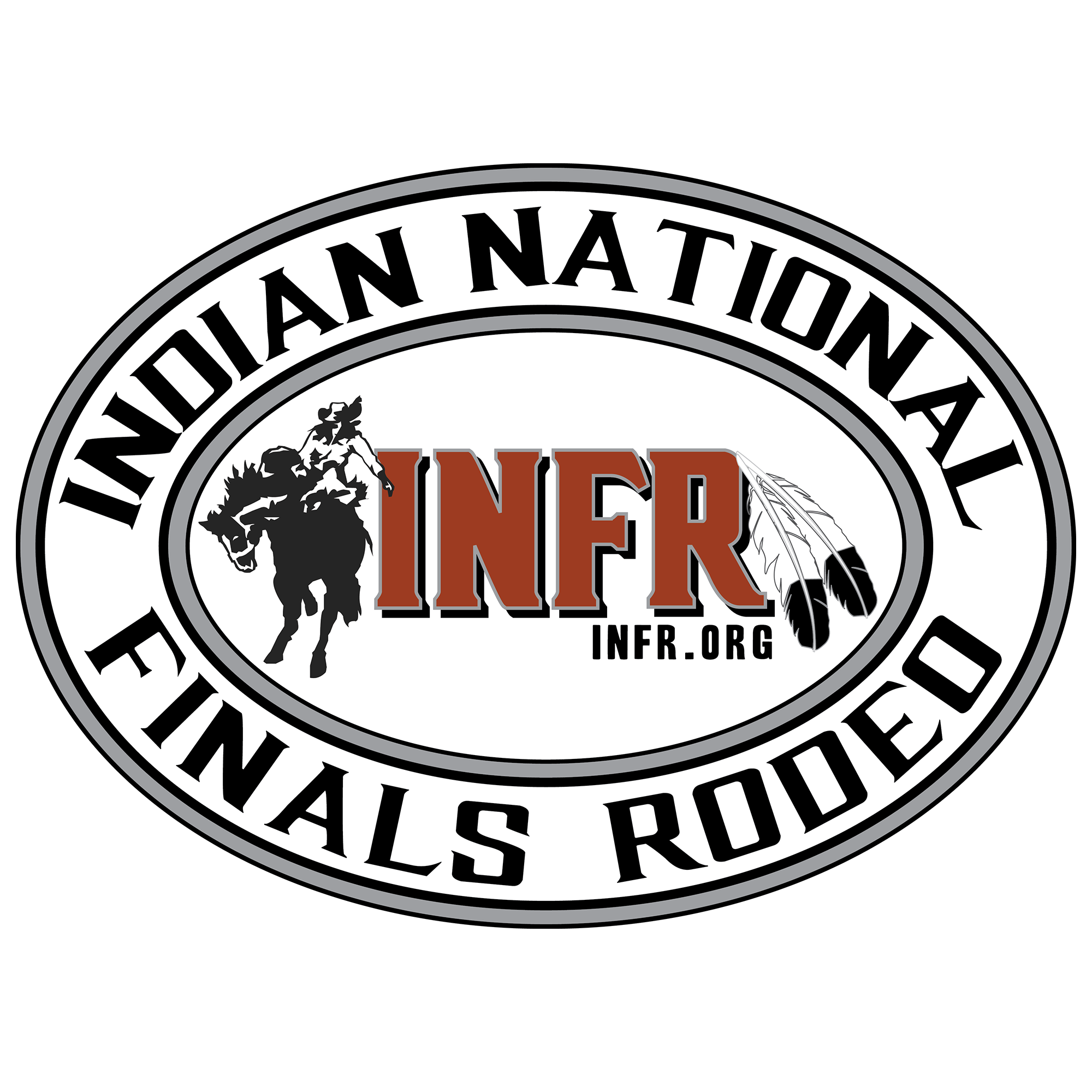 INFR.png