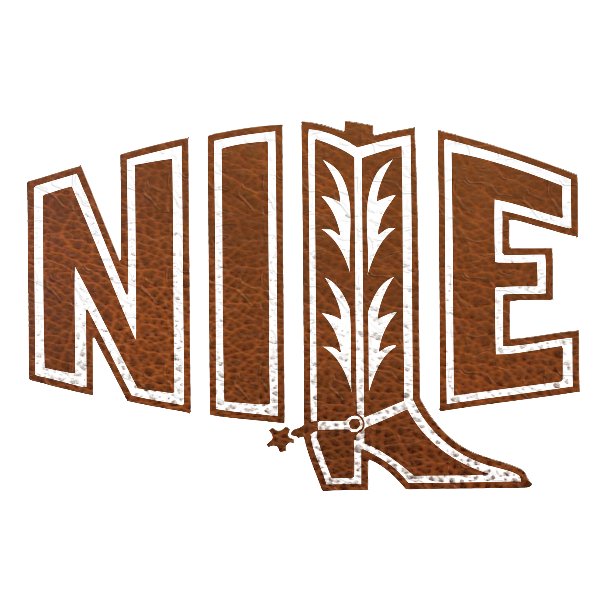 nile.png