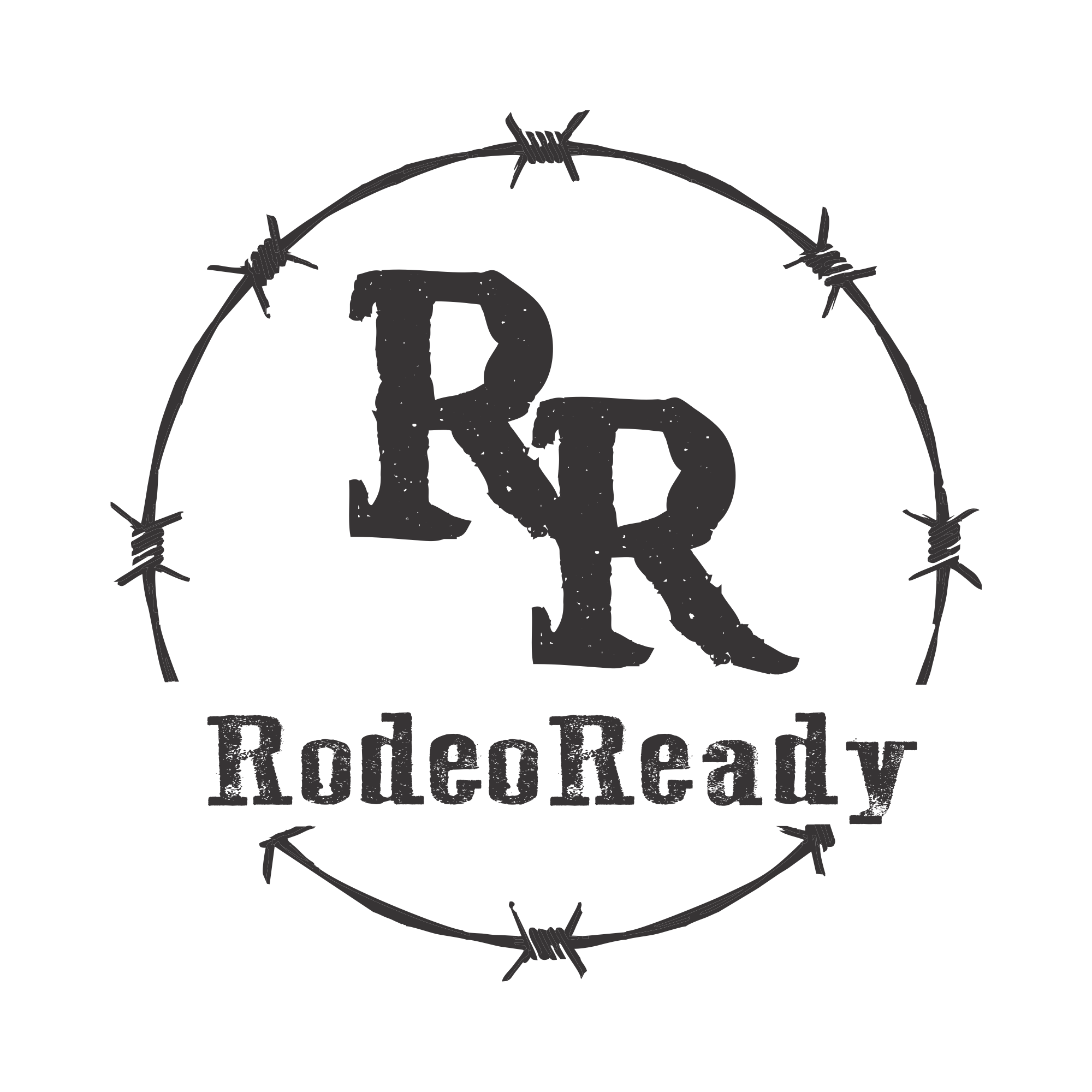 rr.png