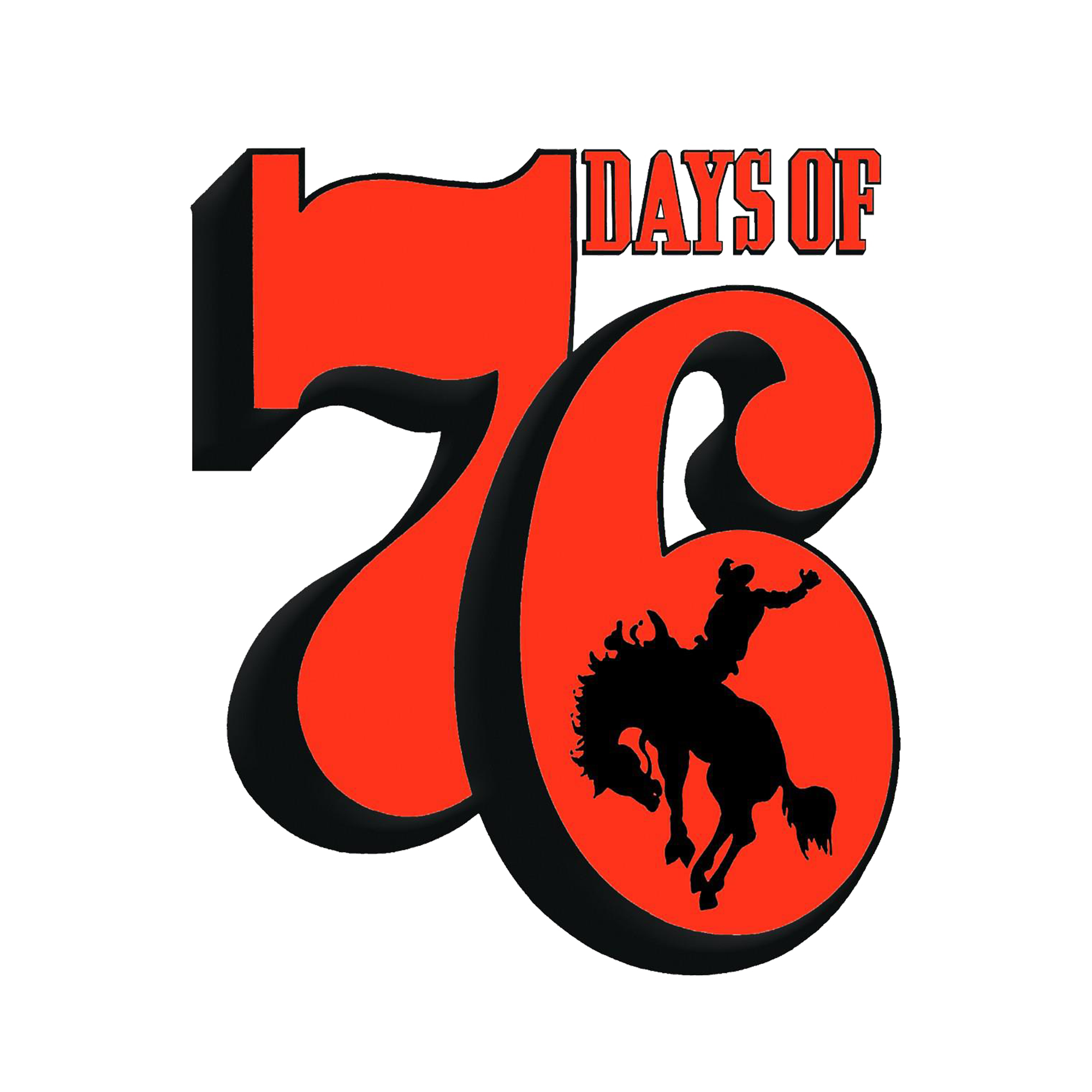 76.png