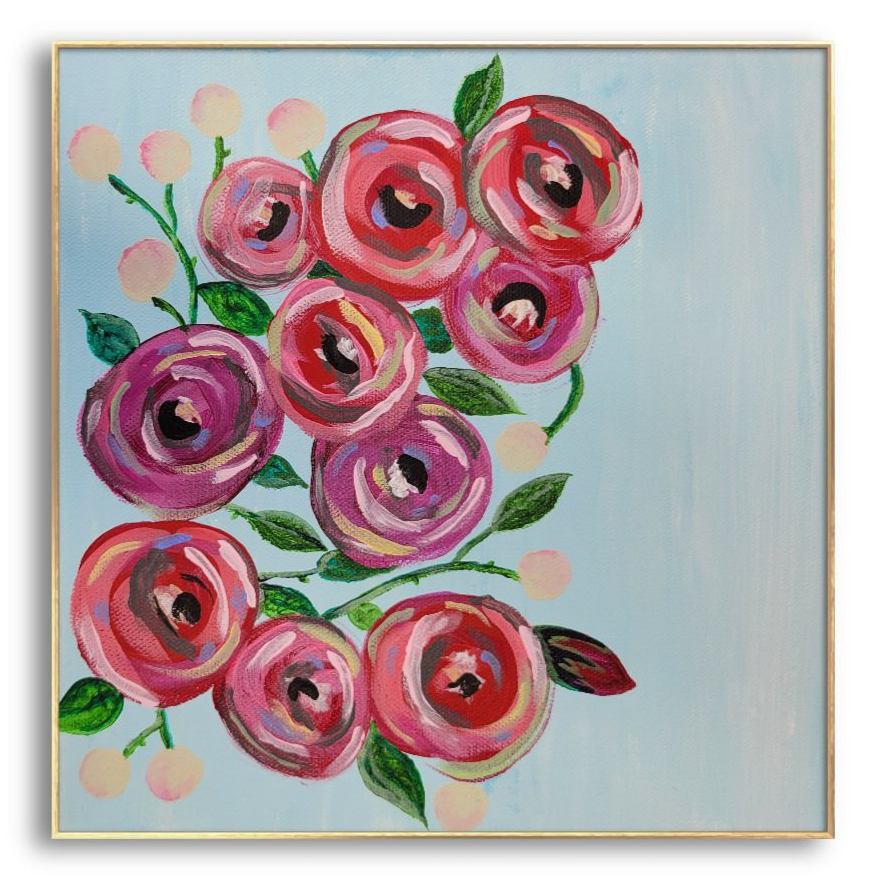 Bouquet