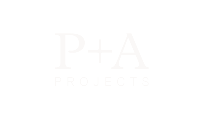 PAProjects.png