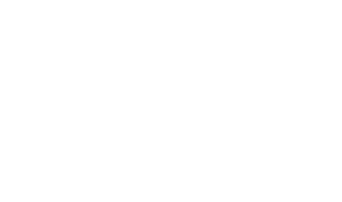BBF.png