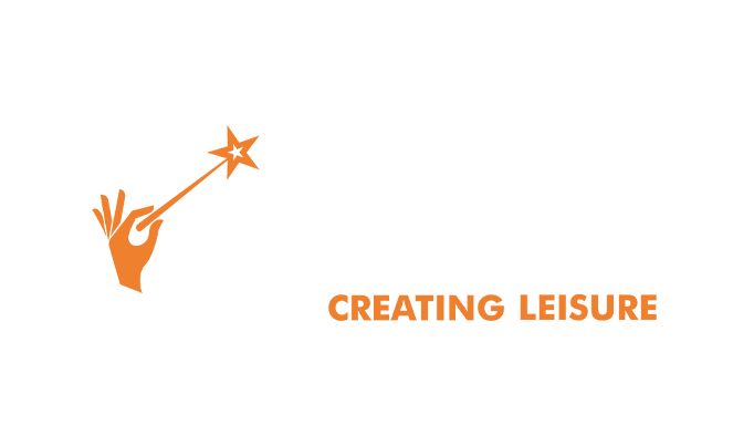 JoraVision.png