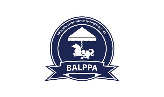 BALPPA.png
