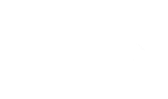 Alterface.png