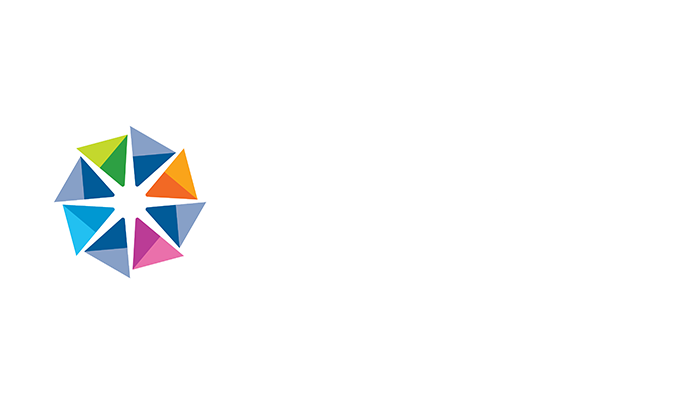 IAAPA.png