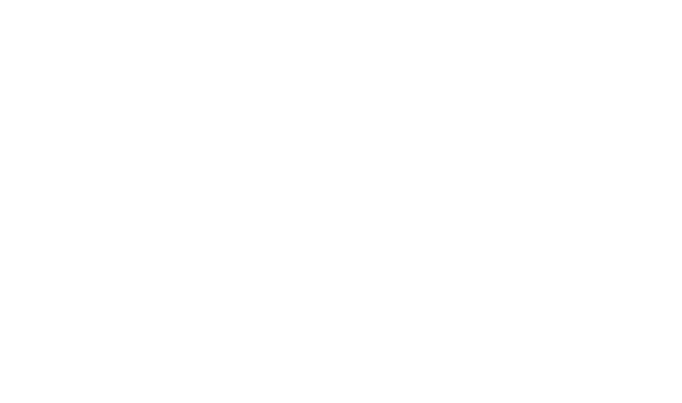 ThemingEngineers.png