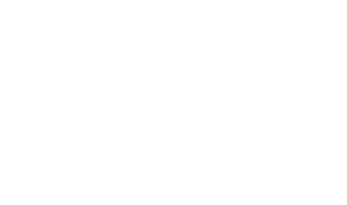 FrankNDesign.png