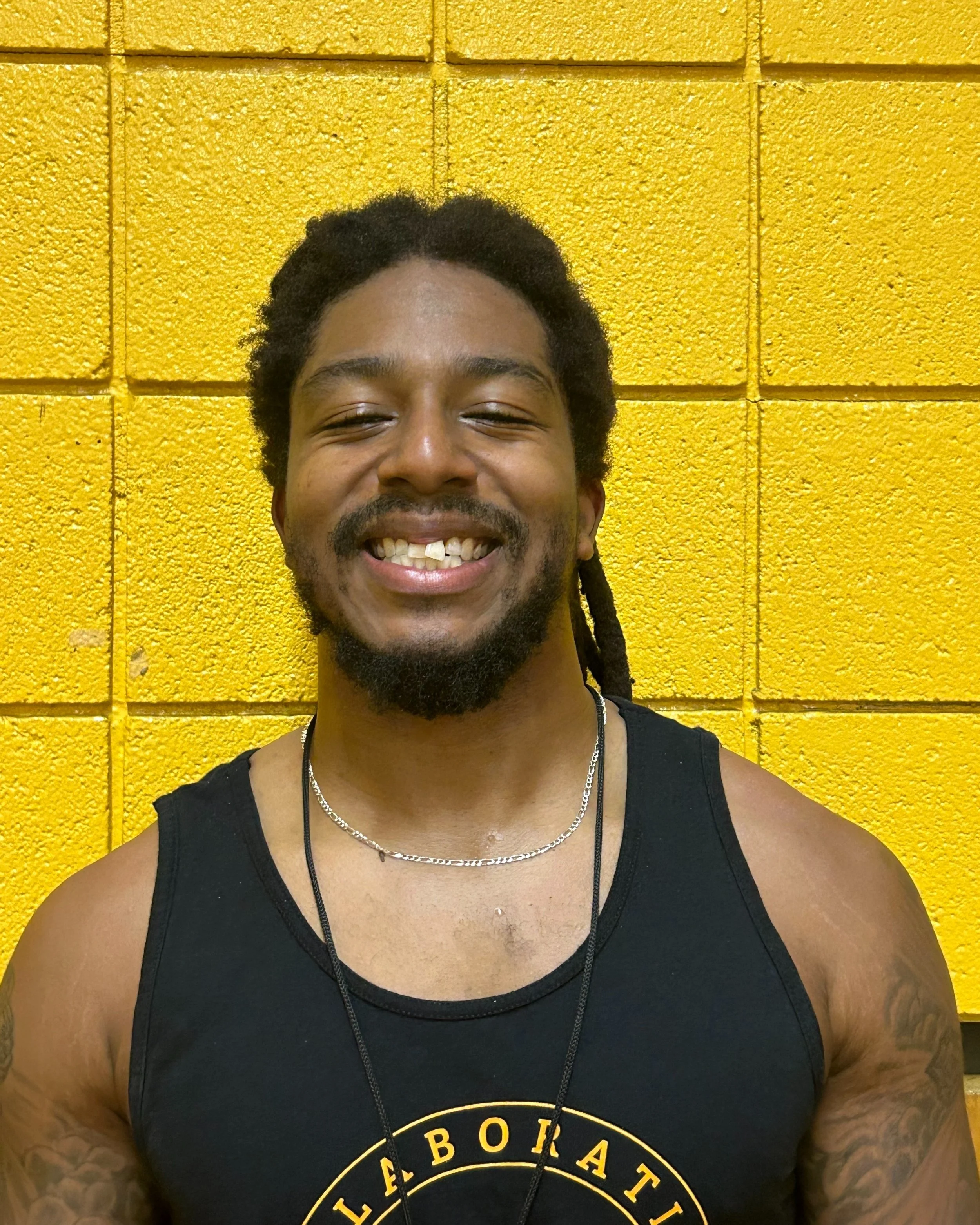 SK8 School — PGH SK8 Collaborative — Pittsburgh Roller Skating