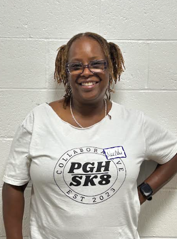 Screenshot 2025-10-14 071014.png