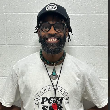 Screenshot 2025-10-14 070941.png