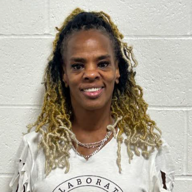 Screenshot 2025-10-14 071035.png