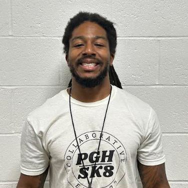 Screenshot 2025-10-14 070645.png