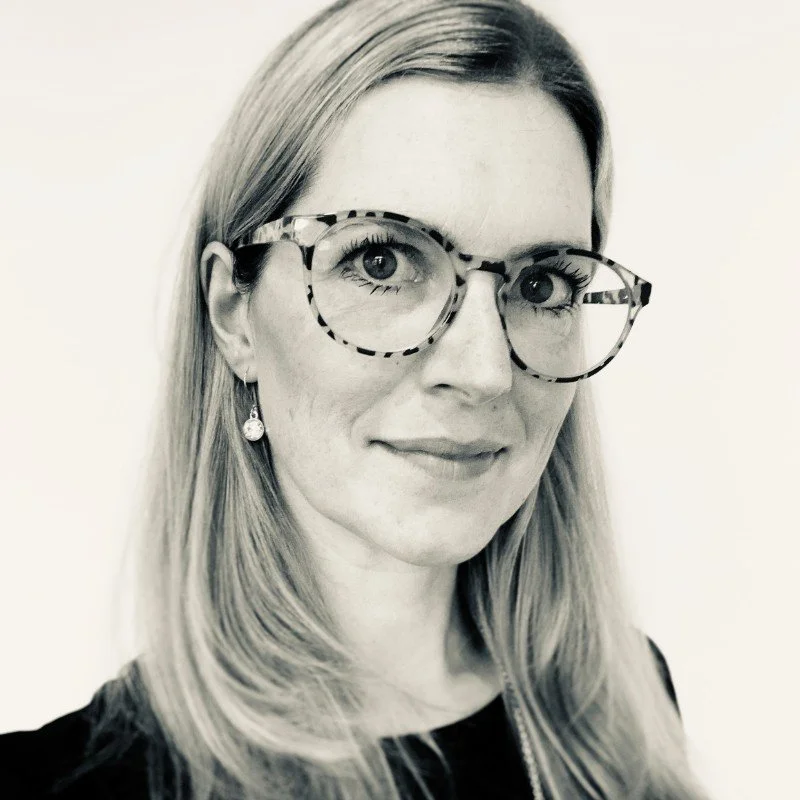 Aliyaa headshot.jpeg