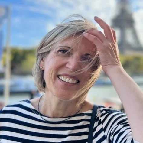 Anne Ashbey headshot.jpg