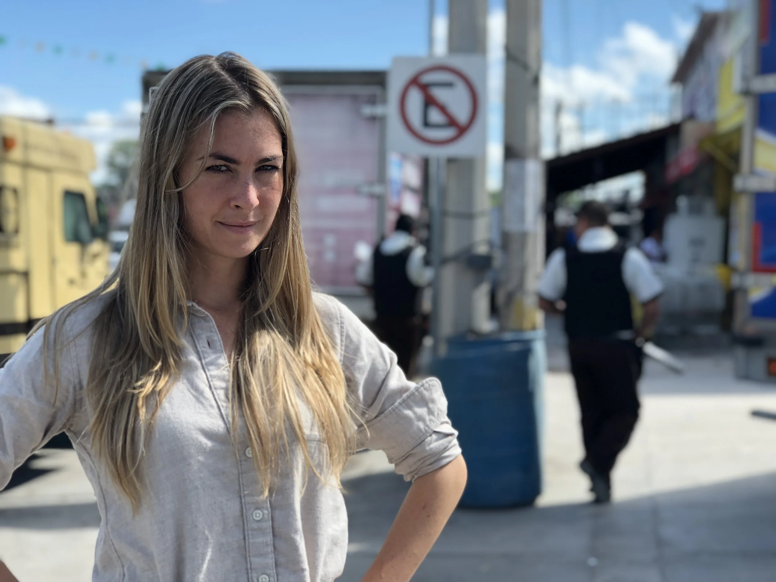 Alexandra Rocca.jpeg
