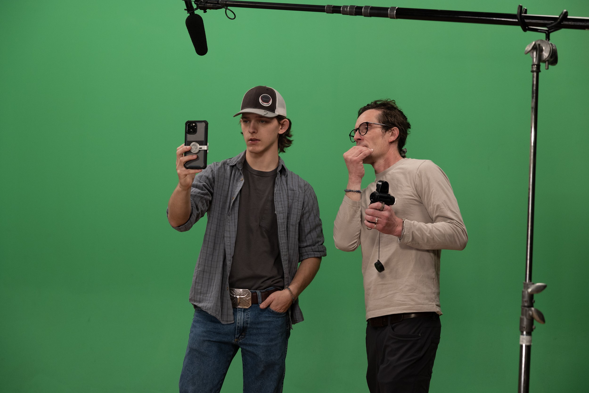 BTSSTILLS 136.jpeg