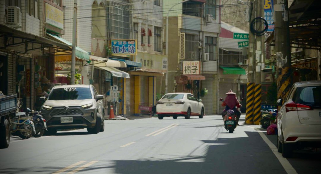 Taiwan web - 7.jpeg