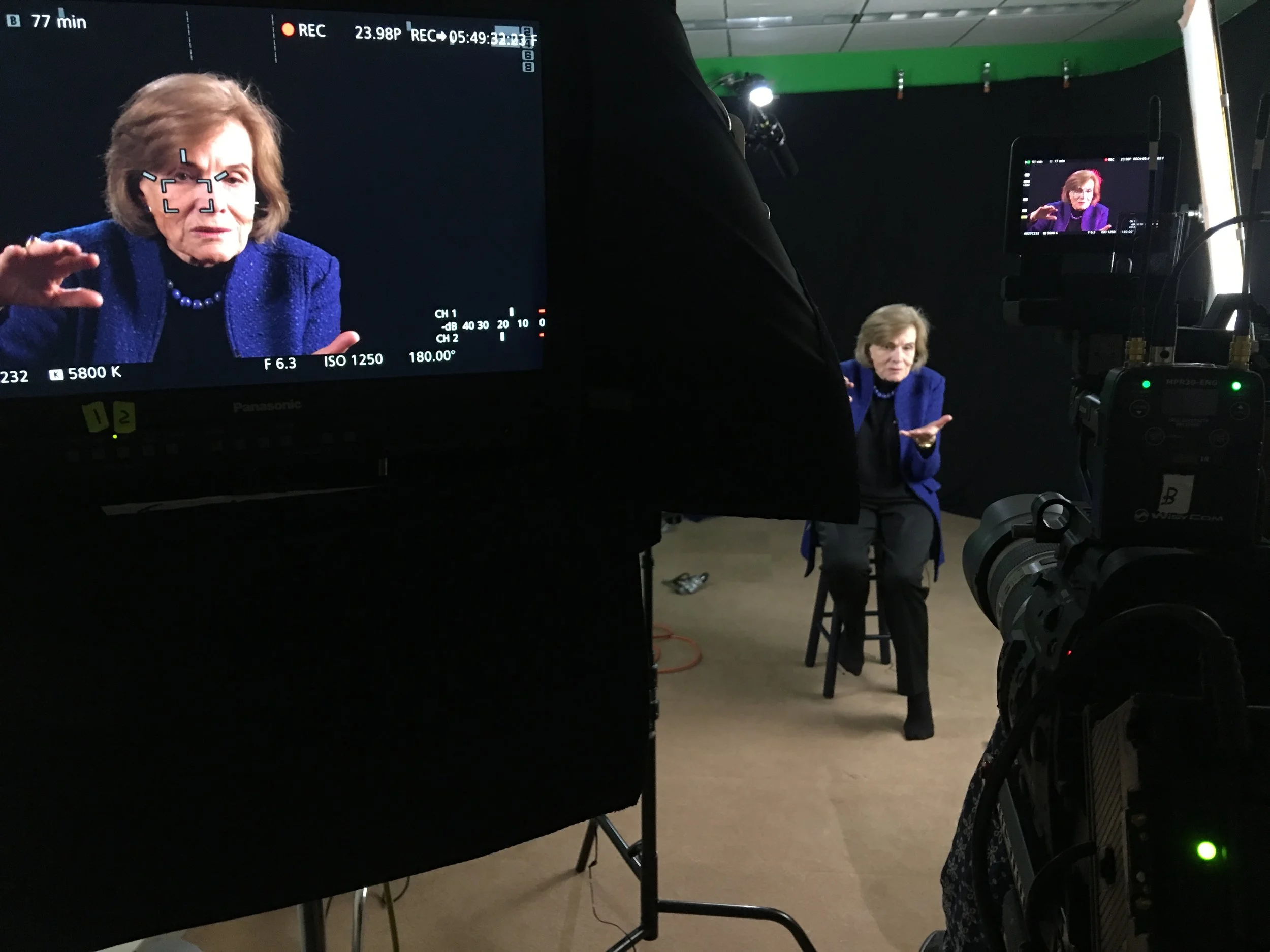 Sylvia Earle 2.jpeg