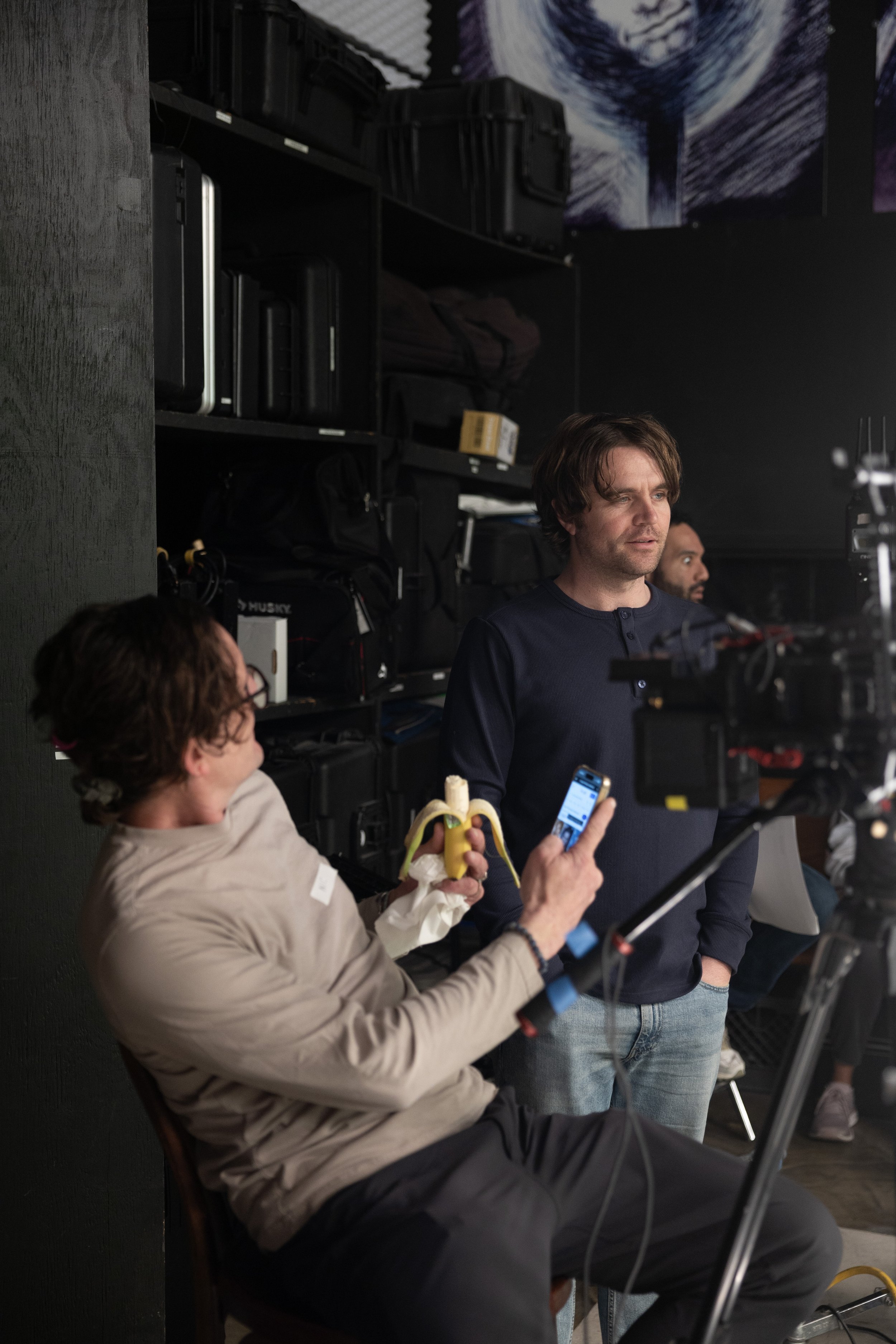 BTSSTILLS 123.jpeg