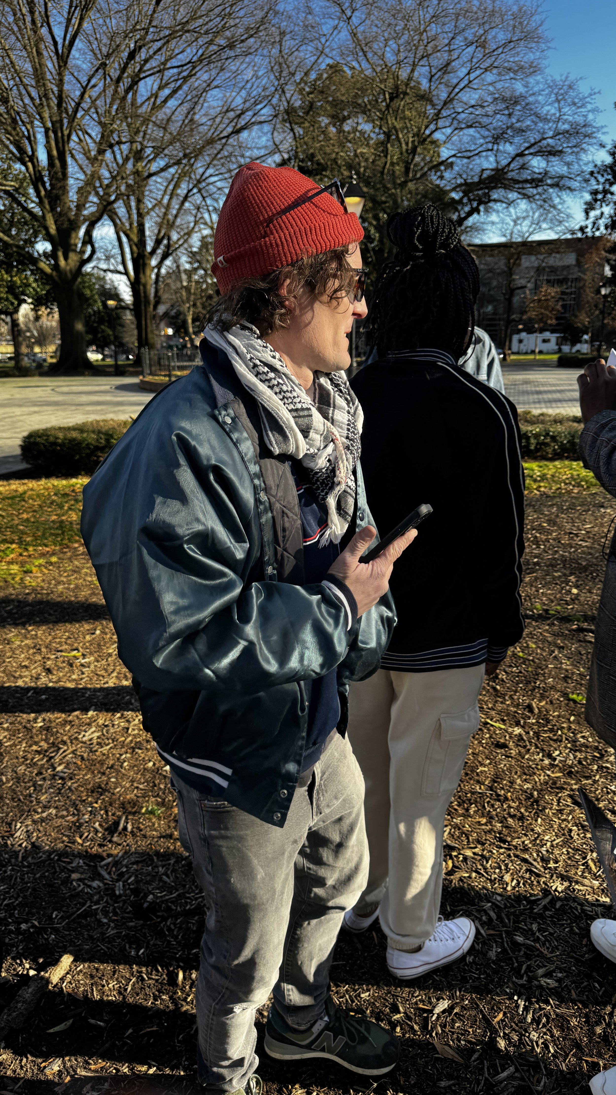 IMG_3495.jpeg