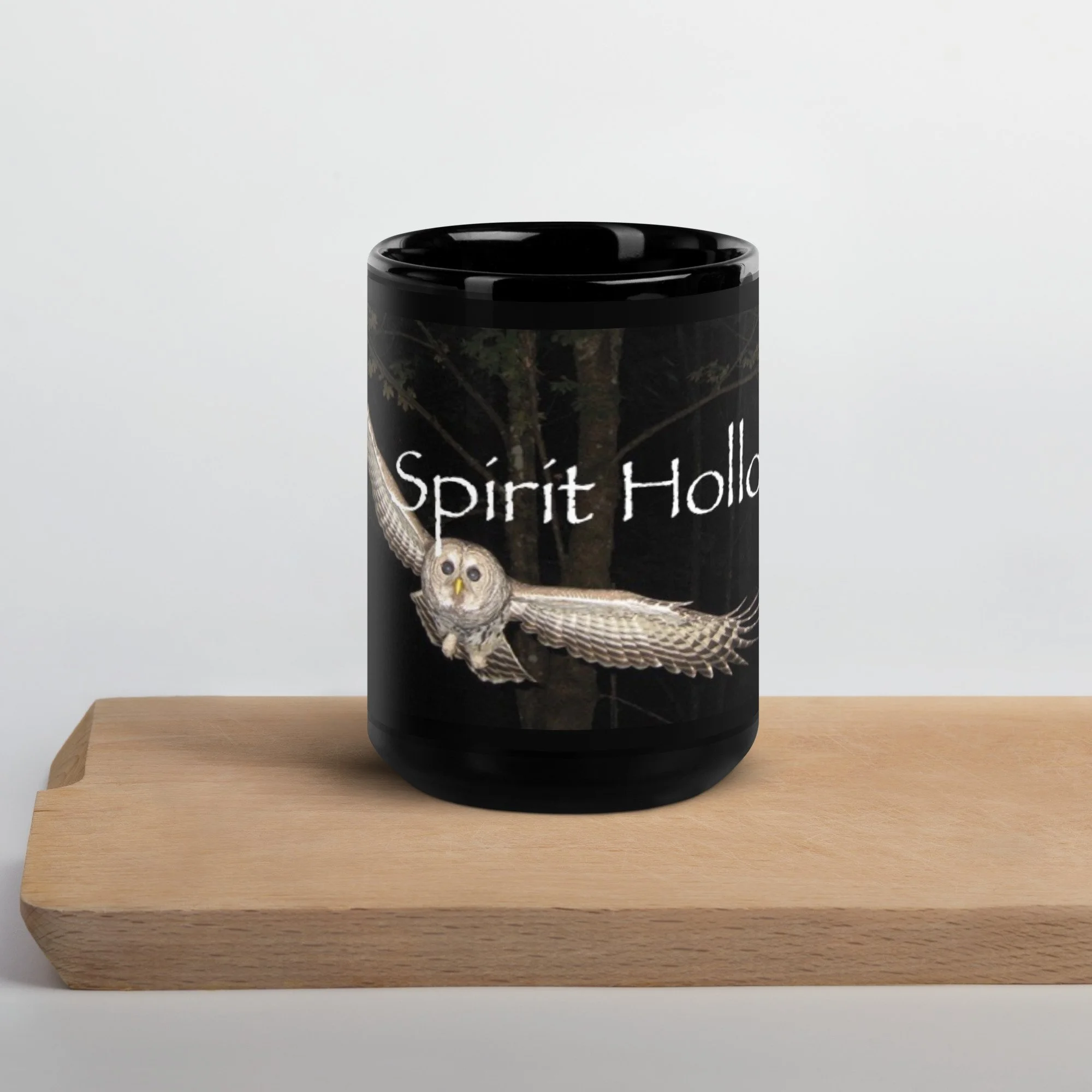 black-glossy-mug-black-15oz-front-64106e2f5d311.jpg