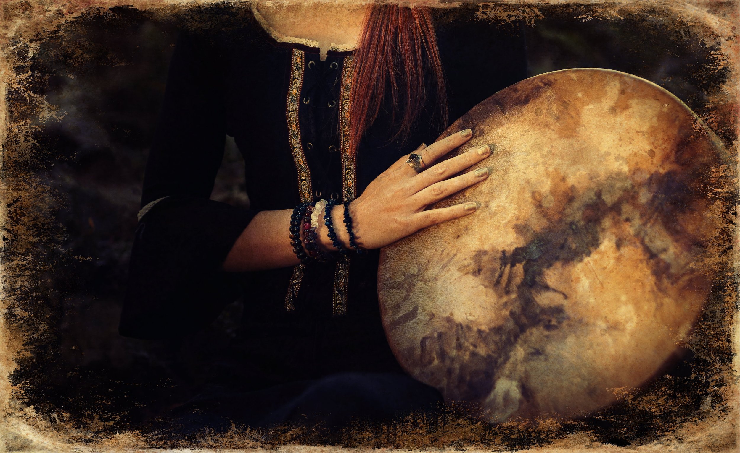 women+hand+drum-min.jpeg