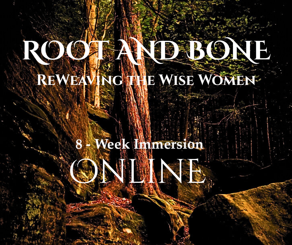 Root and Bone-3.png