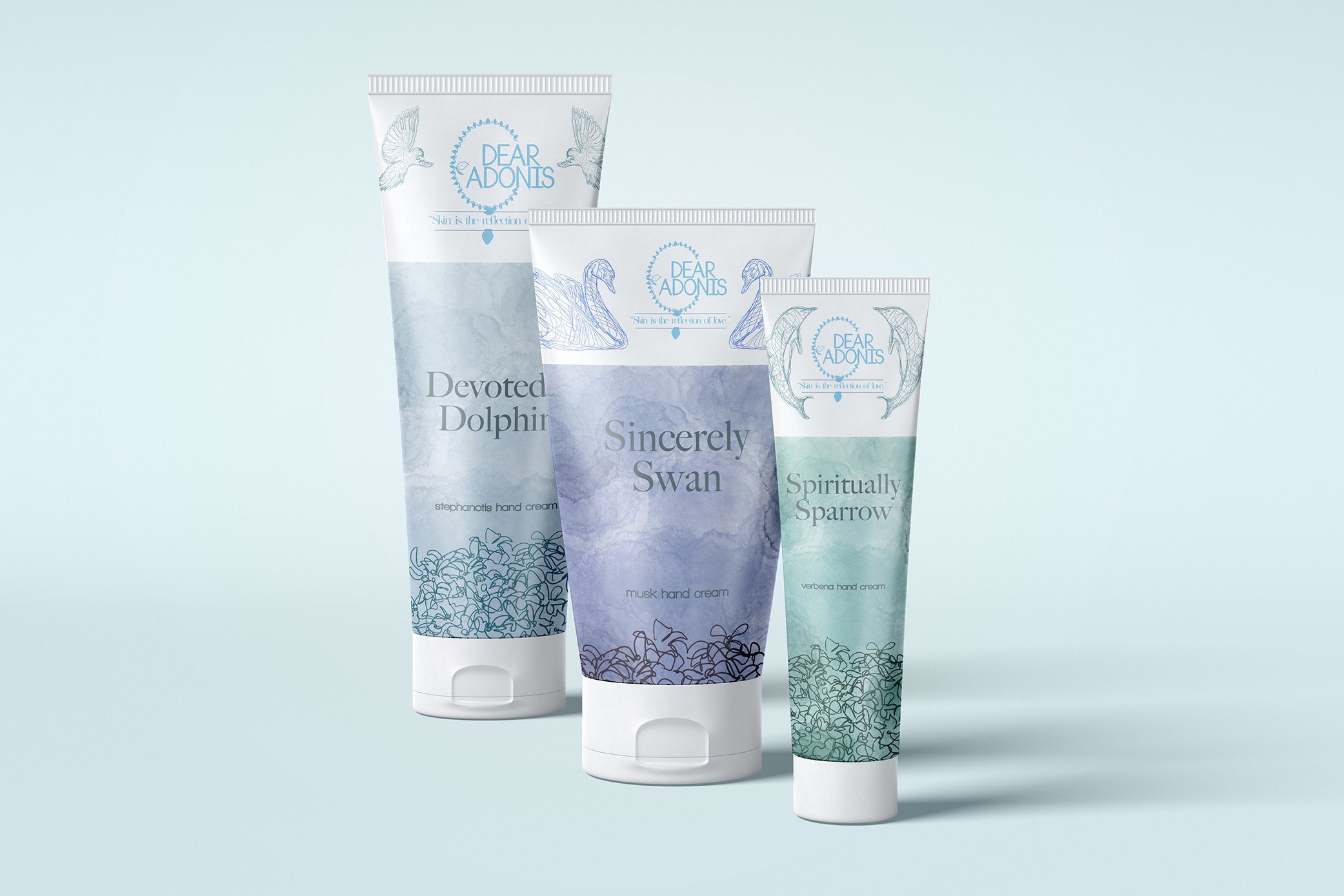 handcreams.jpg