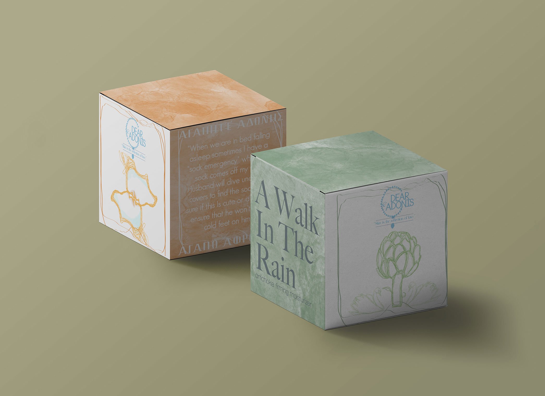 squareboxes.jpg