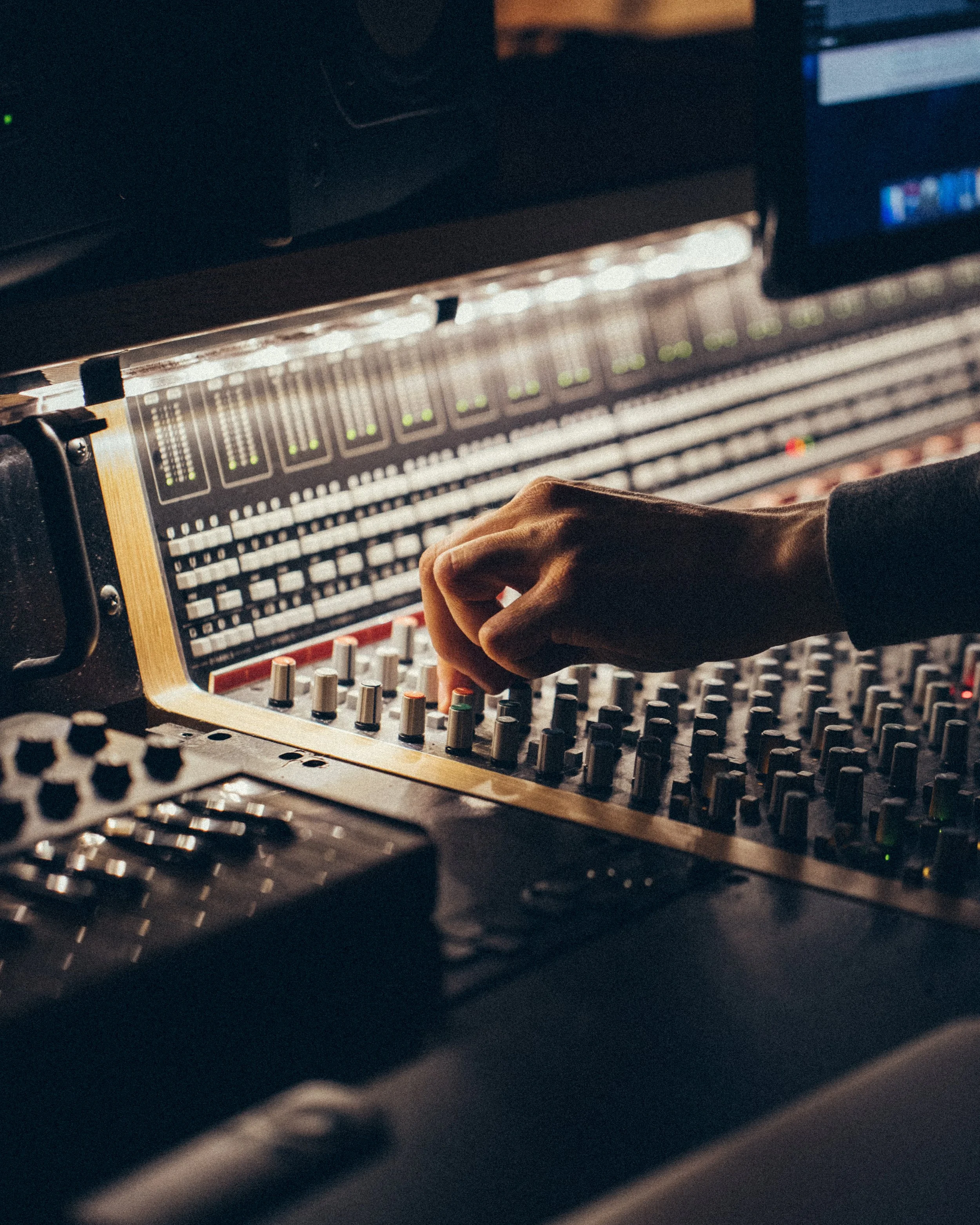 2019-01-20 08.36.30.jpg