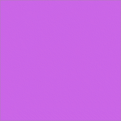 GIF_Eggplant_S1_C1_B1_250x250-.gif