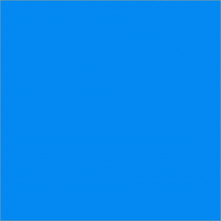 GIF_Blue_S1_C1_B1_250x250-.gif