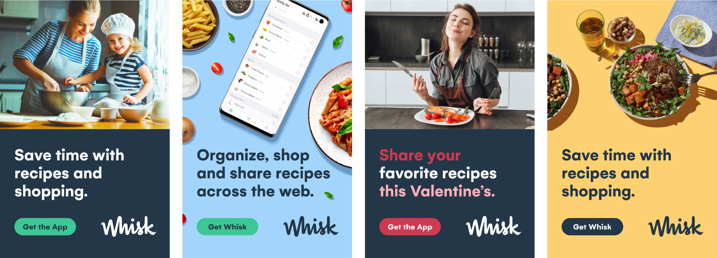 5.Whisk_B2B_Ads_2x.png